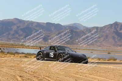 media/Mar-16-2025-Speed Ventures CVR (Sun) [[04681430d3]]/3-Green Group/Session 1 Turn 9 Inside/